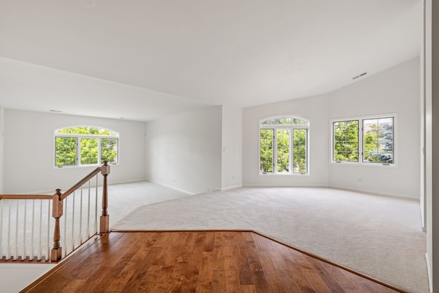 5303 Commonwealth Ave Unit 5303, Western Springs, IL 60558 - photo 4