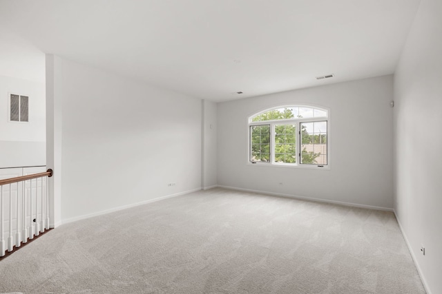 5303 Commonwealth Ave Unit 5303, Western Springs, IL 60558 - photo 5