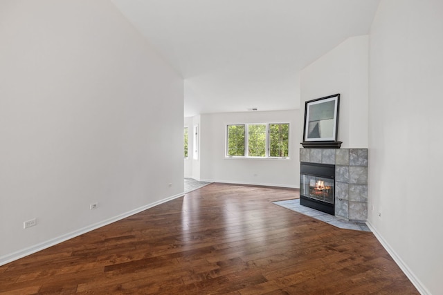 5303 Commonwealth Ave Unit 5303, Western Springs, IL 60558 - photo 7