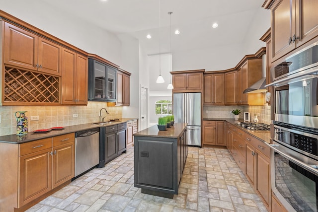 5303 Commonwealth Ave Unit 5303, Western Springs, IL 60558 - photo 9