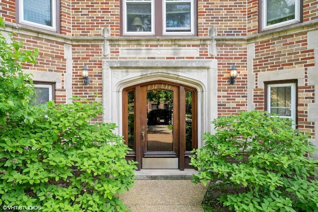 832 Washington St Unit 2E, Evanston, IL 60202 - photo 2