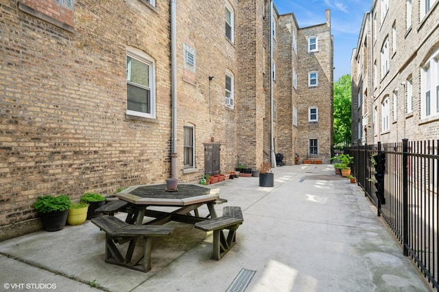 832 Washington St Unit 2E, Evanston, IL 60202 - photo 11