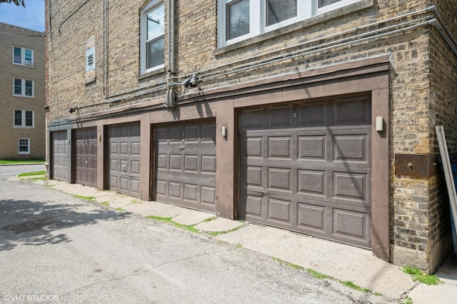 832 Washington St Unit 2E, Evanston, IL 60202 - photo 12