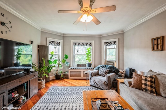 832 Washington St Unit 2E, Evanston, IL 60202 - photo 3