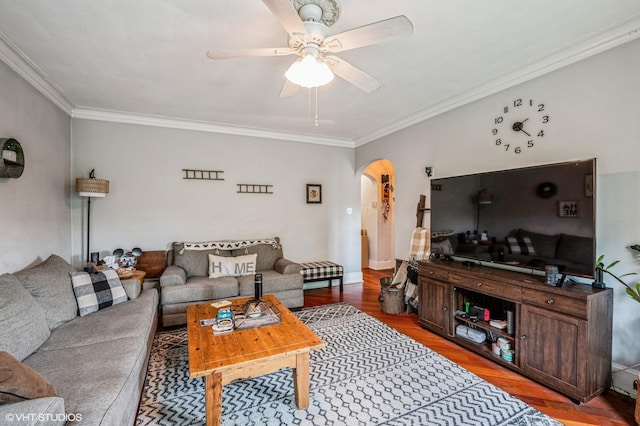 832 Washington St Unit 2E, Evanston, IL 60202 - photo 4