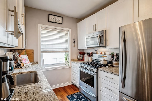 832 Washington St Unit 2E, Evanston, IL 60202 - photo 5