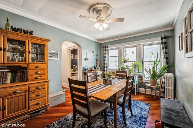 832 Washington St Unit 2E, Evanston, IL 60202 - photo 6