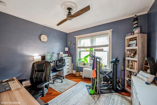 832 Washington St Unit 2E, Evanston, IL 60202 - photo 7