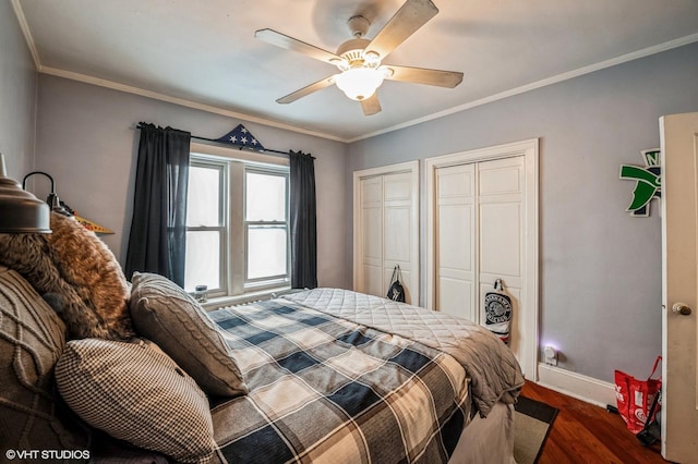 832 Washington St Unit 2E, Evanston, IL 60202 - photo 8