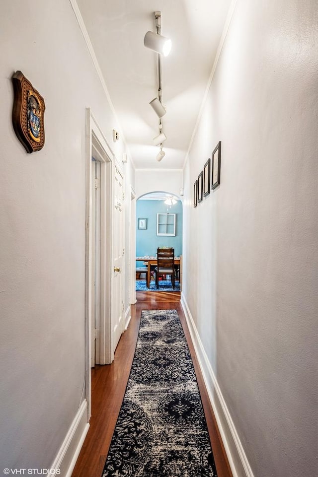 832 Washington St Unit 2E, Evanston, IL 60202 - photo 9