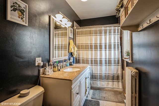 832 Washington St Unit 2E, Evanston, IL 60202 - photo 10