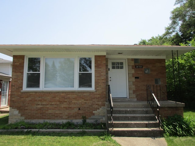 14733 Wabash Ave, Dolton, IL 60419 - photo 1