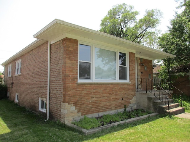 14733 Wabash Ave, Dolton, IL 60419 - photo 2
