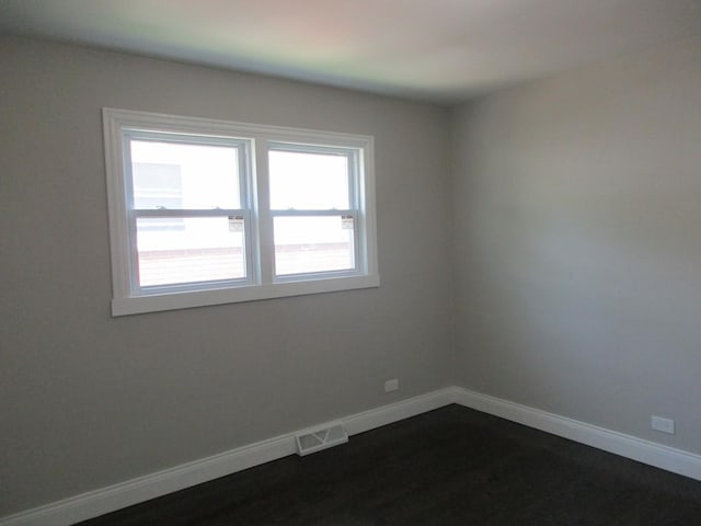 14733 Wabash Ave, Dolton, IL 60419 - photo 11