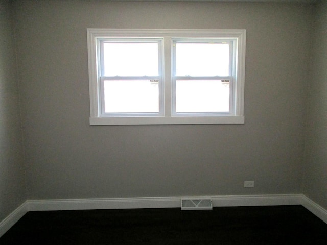 14733 Wabash Ave, Dolton, IL 60419 - photo 12