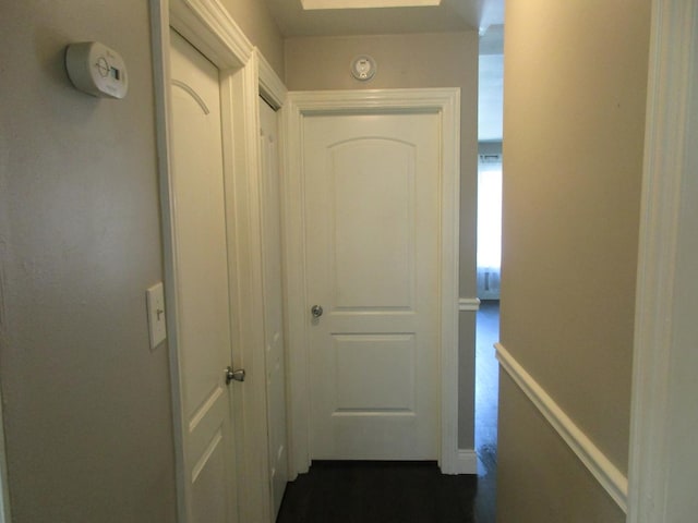 14733 Wabash Ave, Dolton, IL 60419 - photo 13
