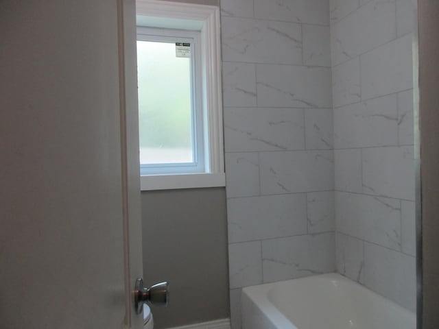 14733 Wabash Ave, Dolton, IL 60419 - photo 17