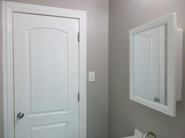 14733 Wabash Ave, Dolton, IL 60419 - photo 19