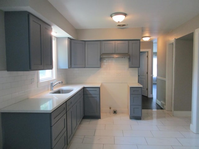14733 Wabash Ave, Dolton, IL 60419 - photo 20