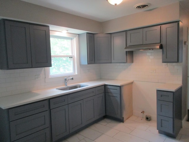 14733 Wabash Ave, Dolton, IL 60419 - photo 21