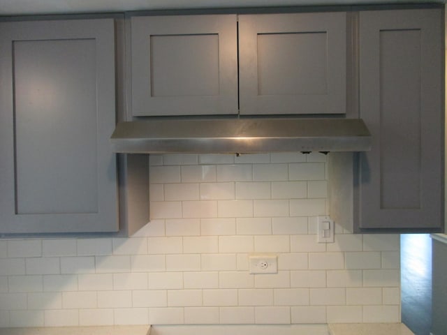 14733 Wabash Ave, Dolton, IL 60419 - photo 22