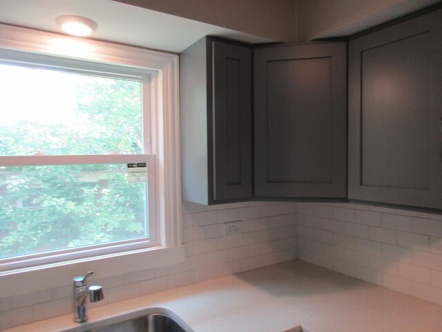 14733 Wabash Ave, Dolton, IL 60419 - photo 23