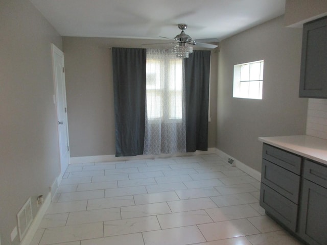 14733 Wabash Ave, Dolton, IL 60419 - photo 27