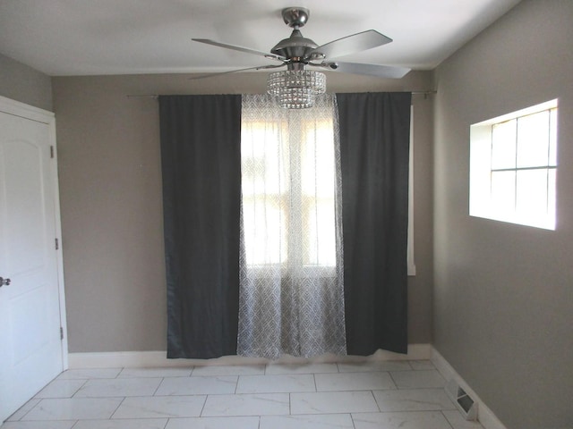 14733 Wabash Ave, Dolton, IL 60419 - photo 28