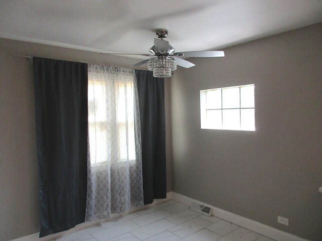 14733 Wabash Ave, Dolton, IL 60419 - photo 29