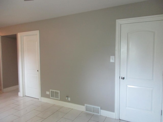 14733 Wabash Ave, Dolton, IL 60419 - photo 30