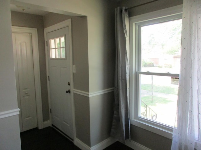 14733 Wabash Ave, Dolton, IL 60419 - photo 4