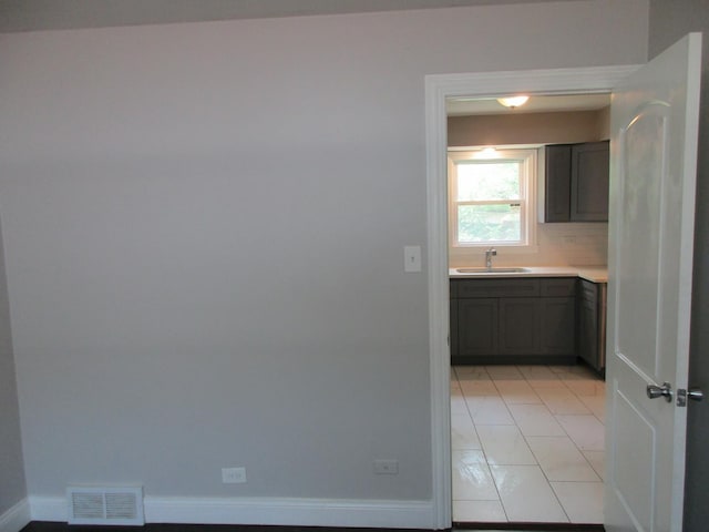 14733 Wabash Ave, Dolton, IL 60419 - photo 31