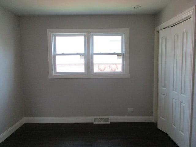14733 Wabash Ave, Dolton, IL 60419 - photo 32