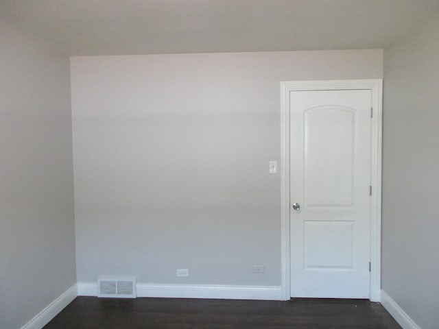 14733 Wabash Ave, Dolton, IL 60419 - photo 33