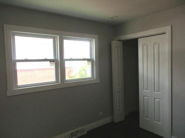 14733 Wabash Ave, Dolton, IL 60419 - photo 34