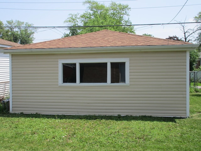14733 Wabash Ave, Dolton, IL 60419 - photo 35