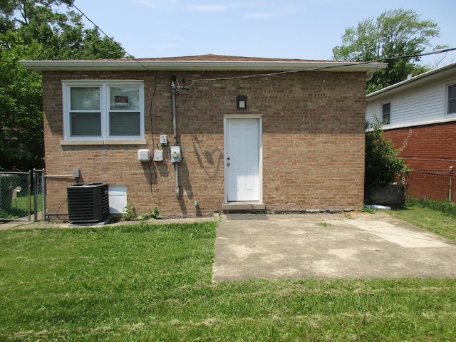 14733 Wabash Ave, Dolton, IL 60419 - photo 36