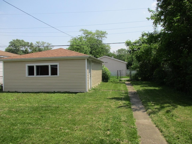 14733 Wabash Ave, Dolton, IL 60419 - photo 37