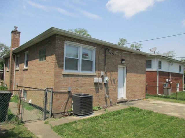 14733 Wabash Ave, Dolton, IL 60419 - photo 40