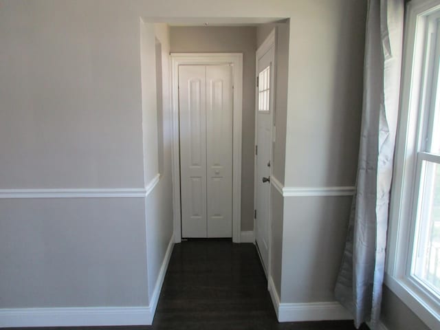 14733 Wabash Ave, Dolton, IL 60419 - photo 5
