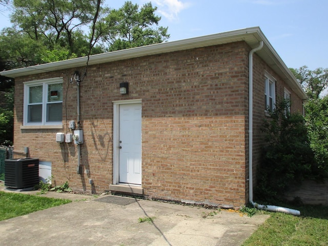 14733 Wabash Ave, Dolton, IL 60419 - photo 41