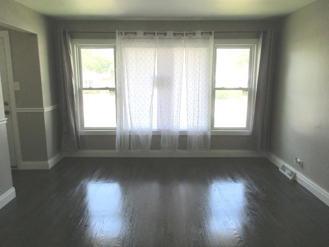 14733 Wabash Ave, Dolton, IL 60419 - photo 6