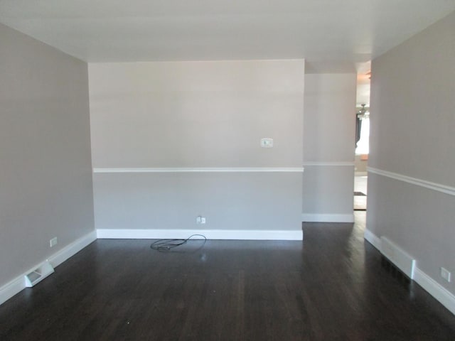 14733 Wabash Ave, Dolton, IL 60419 - photo 7