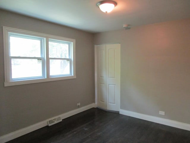 14733 Wabash Ave, Dolton, IL 60419 - photo 8