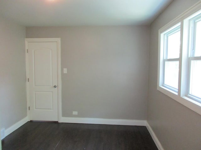 14733 Wabash Ave, Dolton, IL 60419 - photo 9