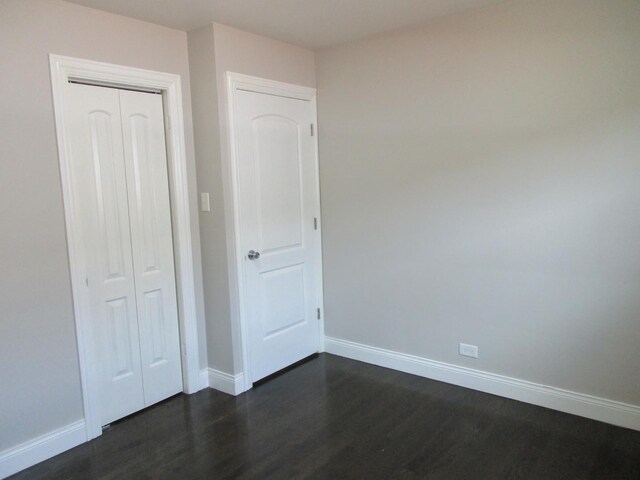 14733 Wabash Ave, Dolton, IL 60419 - photo 10