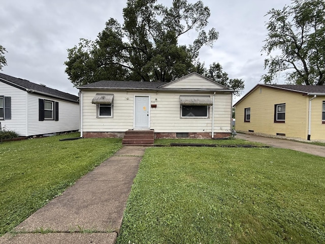 326 S Gordon Ave, Kankakee, IL 60901 - photo 1