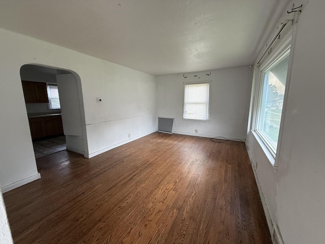 326 S Gordon Ave, Kankakee, IL 60901 - photo 2