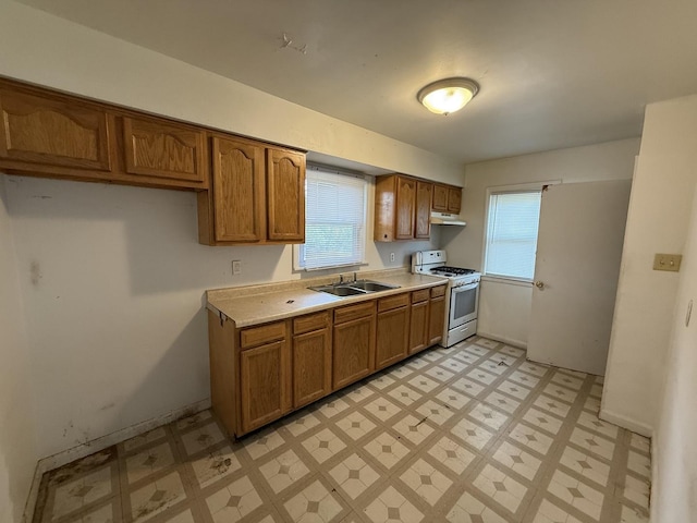 326 S Gordon Ave, Kankakee, IL 60901 - photo 3