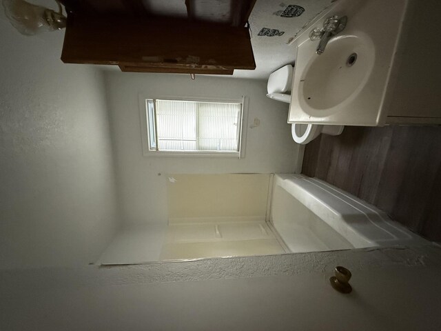 326 S Gordon Ave, Kankakee, IL 60901 - photo 4
